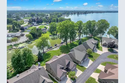 W5398 Martin Lane, Fond du Lac, WI 54935 - Photo 33