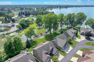 W5398 Martin Ln, Fond du Lac, WI 54935 - Photo 33