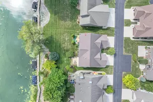 W5398 Martin Ln, Fond du Lac, WI 54935 - Photo 35