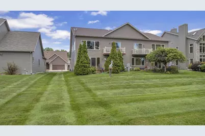 W5398 Martin Lane, Fond du Lac, WI 54935 - Photo 29