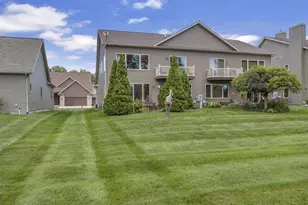 W5398 Martin Ln, Fond du Lac, WI 54935 - Photo 29
