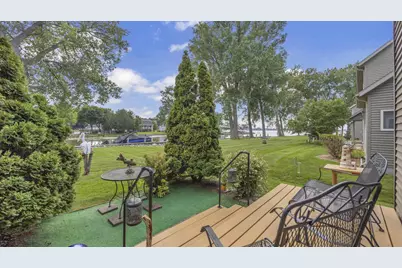 W5398 Martin Lane, Fond du Lac, WI 54935 - Photo 27