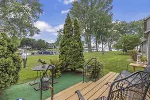 W5398 Martin Ln, Fond du Lac, WI 54935 - Photo 27