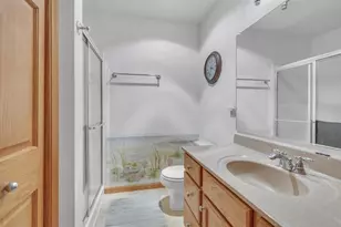 W5398 Martin Ln, Fond du Lac, WI 54935 - Photo 11