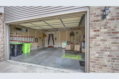 W5398 Martin Lane, Fond du Lac, WI 54935 - Photo 25