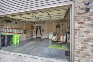 W5398 Martin Ln, Fond du Lac, WI 54935 - Photo 25