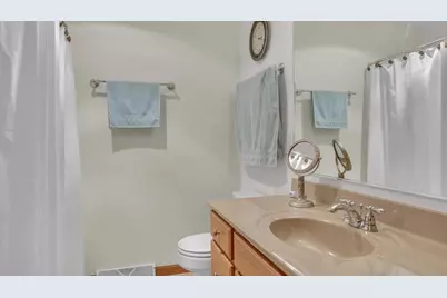 W5398 Martin Lane, Fond du Lac, WI 54935 - Photo 19