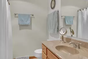 W5398 Martin Ln, Fond du Lac, WI 54935 - Photo 19