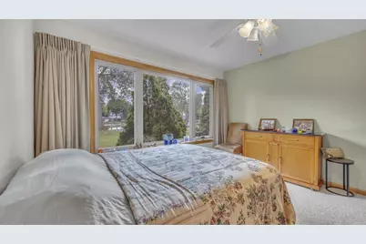 W5398 Martin Lane, Fond du Lac, WI 54935 - Photo 13