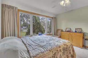 W5398 Martin Ln, Fond du Lac, WI 54935 - Photo 13