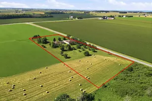 N3200 Minahan Rd, Chilton, WI 53014 - Photo 47