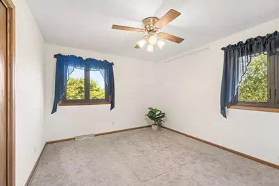 N3200 Minahan Road, Chilton, WI 53014 - Photo 23