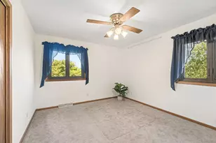 N3200 Minahan Rd, Chilton, WI 53014 - Photo 23