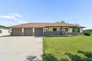N3200 Minahan Rd, Chilton, WI 53014 - Photo 1