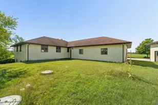 N3200 Minahan Rd, Chilton, WI 53014 - Photo 43