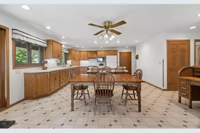 N3200 Minahan Road, Chilton, WI 53014 - Photo 9