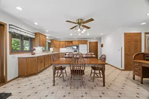 N3200 Minahan Rd, Chilton, WI 53014 - Photo 9