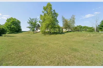 N3200 Minahan Road, Chilton, WI 53014 - Photo 39