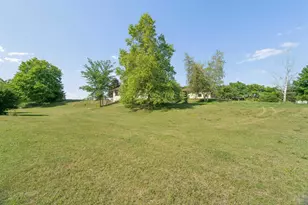 N3200 Minahan Rd, Chilton, WI 53014 - Photo 39