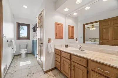 N3200 Minahan Road, Chilton, WI 53014 - Photo 19