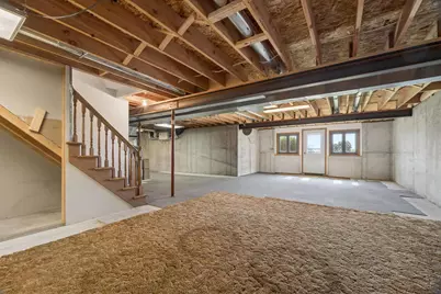 N3200 Minahan Road, Chilton, WI 53014 - Photo 27