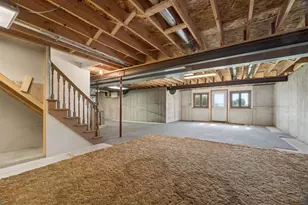 N3200 Minahan Rd, Chilton, WI 53014 - Photo 27