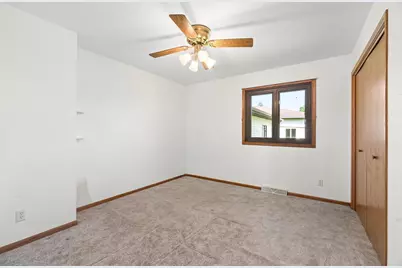 N3200 Minahan Road, Chilton, WI 53014 - Photo 17