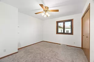N3200 Minahan Rd, Chilton, WI 53014 - Photo 17