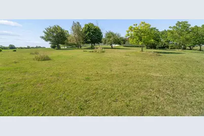 N3200 Minahan Road, Chilton, WI 53014 - Photo 41