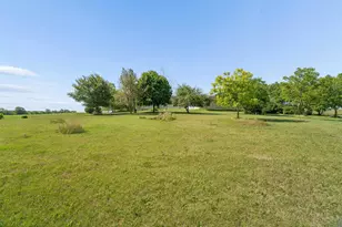 N3200 Minahan Rd, Chilton, WI 53014 - Photo 41