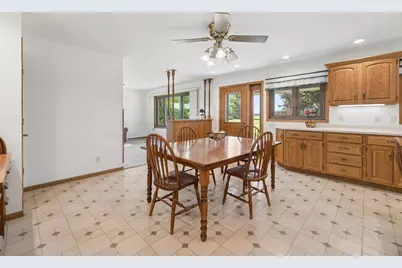 N3200 Minahan Road, Chilton, WI 53014 - Photo 3
