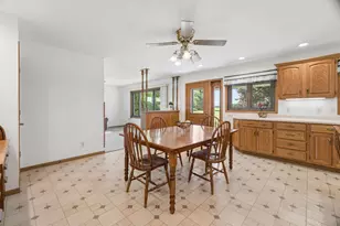 N3200 Minahan Rd, Chilton, WI 53014 - Photo 3