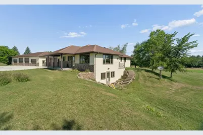 N3200 Minahan Road, Chilton, WI 53014 - Photo 37