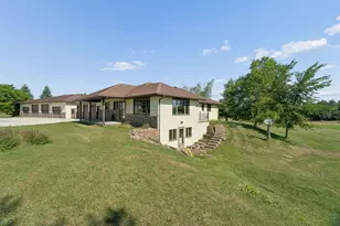 N3200 Minahan Rd, Chilton, WI 53014 - Photo 37