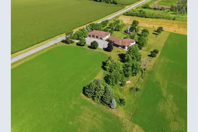 N3200 Minahan Road, Chilton, WI 53014 - Photo 49