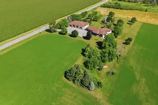 N3200 Minahan Rd, Chilton, WI 53014 - Photo 49