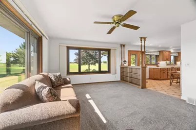 N3200 Minahan Road, Chilton, WI 53014 - Photo 11
