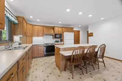 N3200 Minahan Road, Chilton, WI 53014 - Photo 5