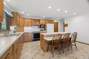 N3200 Minahan Rd, Chilton, WI 53014 - Photo 5