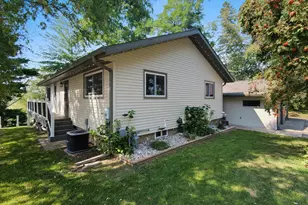 W9430 Schroeder Ln, Crivitz, WI 54114 - Photo 17