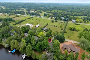 W9430 Schroeder Ln, Crivitz, WI 54114 - Photo 71