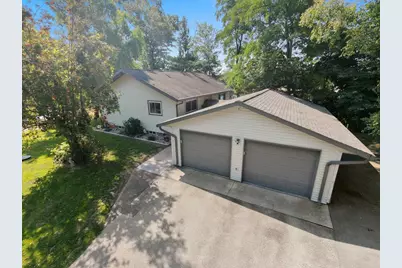 W9430 Schroeder Lane, Crivitz, WI 54114 - Photo 5