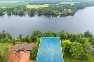 W9430 Schroeder Ln, Crivitz, WI 54114 - Photo 65