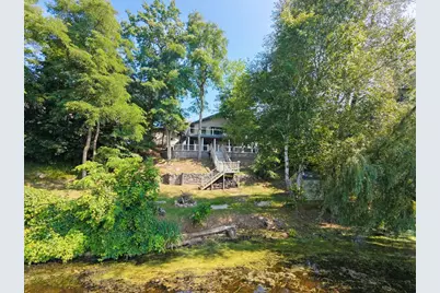 W9430 Schroeder Lane, Crivitz, WI 54114 - Photo 23