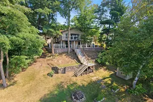W9430 Schroeder Ln, Crivitz, WI 54114 - Photo 21