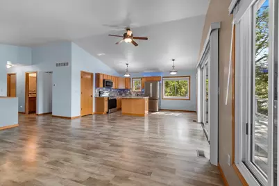 W9430 Schroeder Lane, Crivitz, WI 54114 - Photo 33