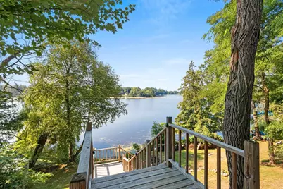 W9430 Schroeder Lane, Crivitz, WI 54114 - Photo 13