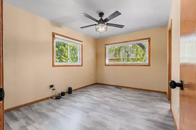 W9430 Schroeder Lane, Crivitz, WI 54114 - Photo 49