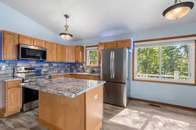 W9430 Schroeder Lane, Crivitz, WI 54114 - Photo 37