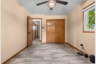 W9430 Schroeder Lane, Crivitz, WI 54114 - Photo 51